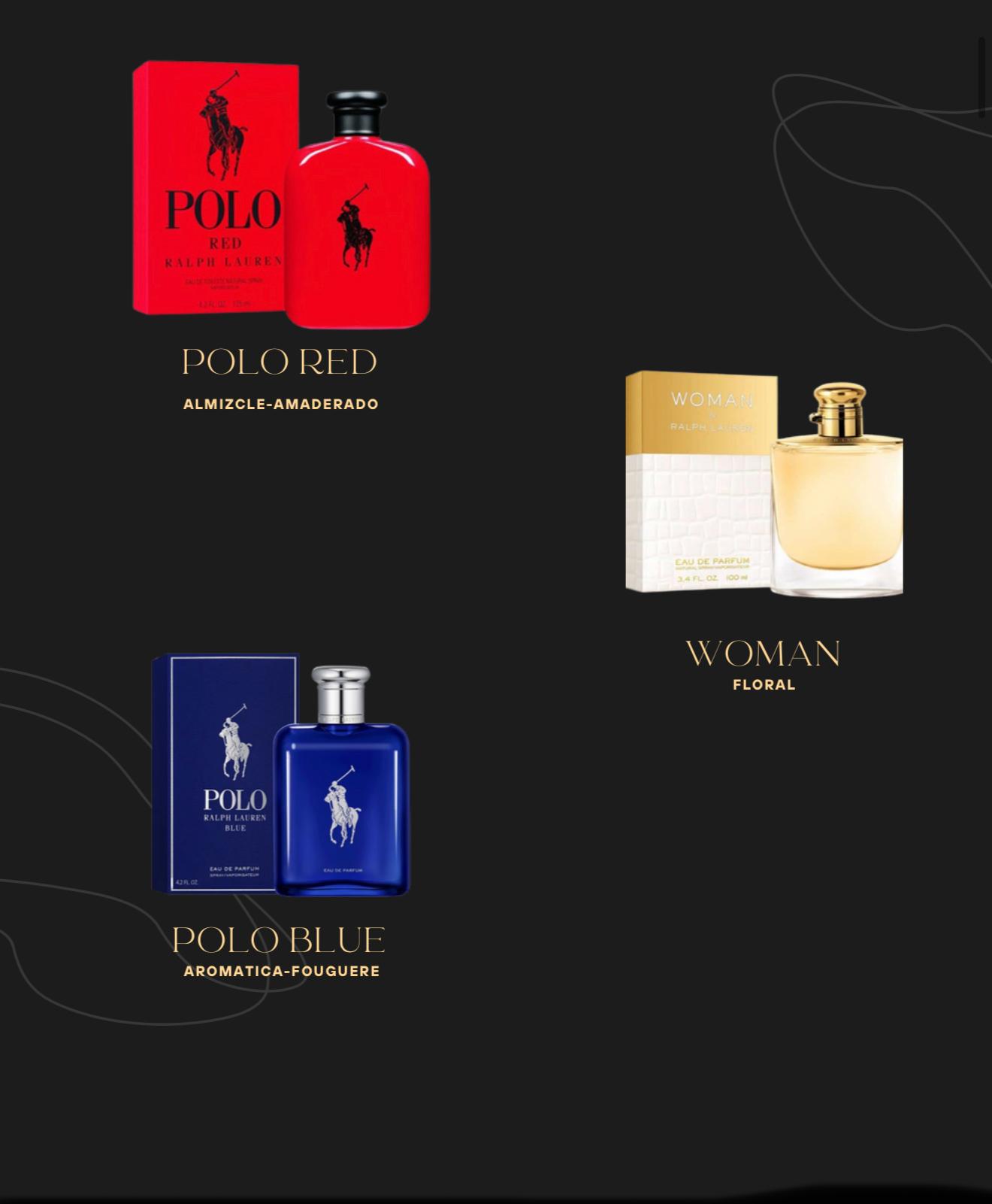 Perfume 29
